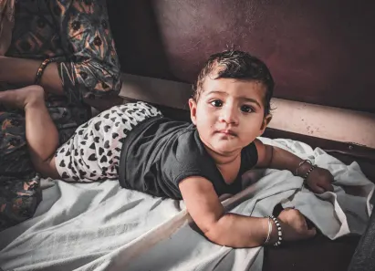 Dreamz Kazino Mobilā lietotne